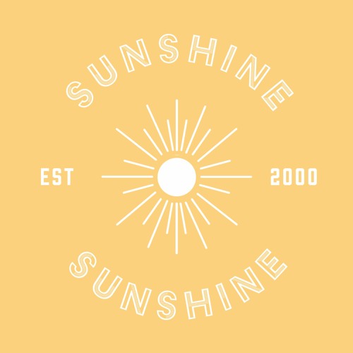 Katahj Copley - SUNSHINE (World Premiere) | University of West Georgia