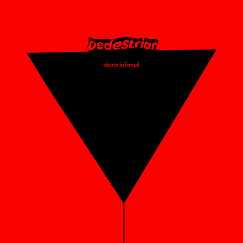 14 canto: red streams