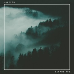Halcyon