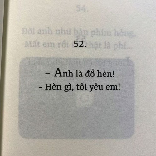 || Vol1 || Kỉ Niệm Buồn 2018 ft Penho ( HPBD Me ) ️