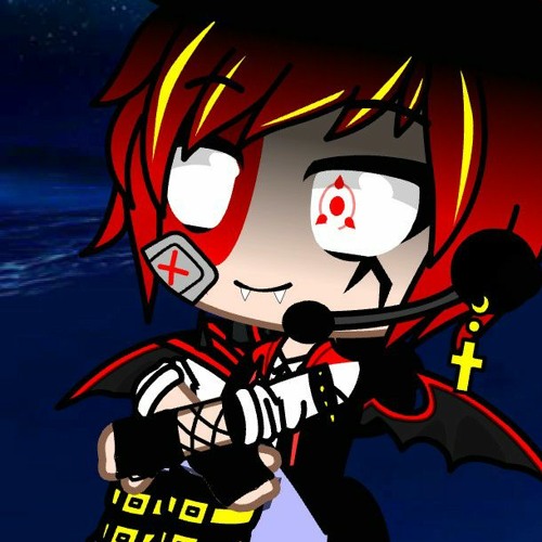 Goodbye to the world meme song slowed due to copyright lol