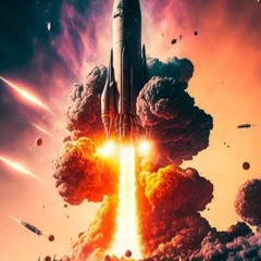 Healing High Voltage REQ #BILLYTHEKID