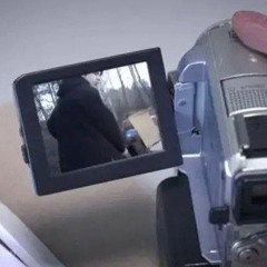 расчлененная пугачОва - УхоГорлоНос