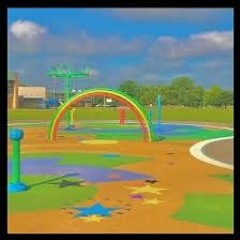 weirdcore/traumacore/dreamcore playlist
