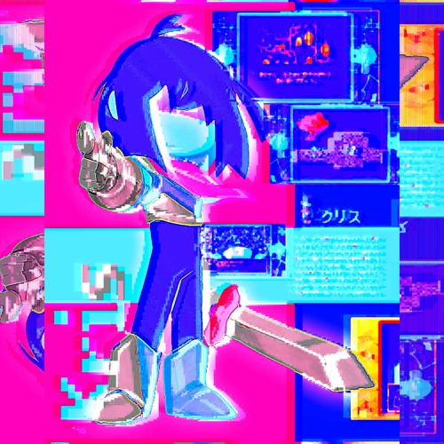 Homeswitcher but i WHAT THE FUCK