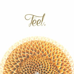 Feel