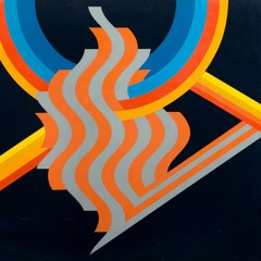 Cyberspace Groove (Tribute to Kapustin)