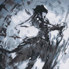 EDGE