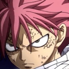 dragon slayer