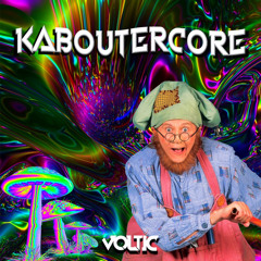 VOLTIC - KABOUTERCORE [CORE] (CLIP)