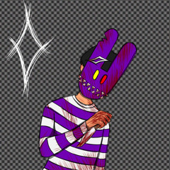 BLOODSTAIN [NYHTMARE]