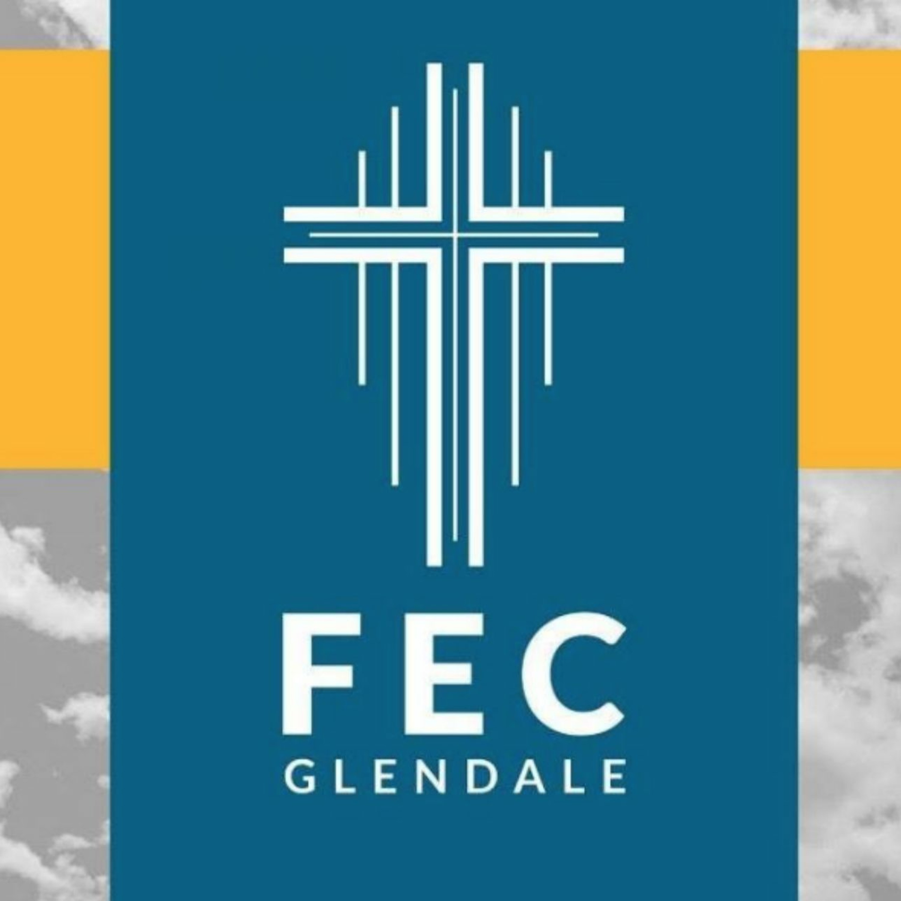 FECG Sermons
