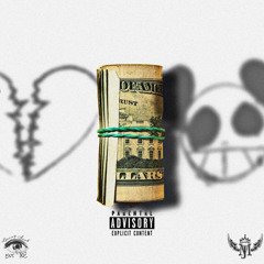 Check (feat. Swazypanda)