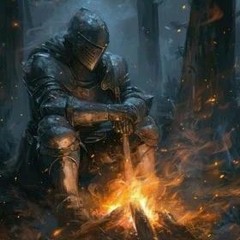 ✨Songs that hit my ADHD just right✨