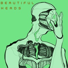 "Preview" Wadcutter MT06 - Beautiful Heads (Original Mix)