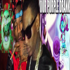 soulja boy-hey cutie chopped n screwed(phreshboyswag)