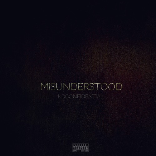 Misunderstood
