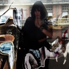 Heaven sent prod apyrwrld