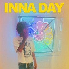 INNA DAY FT. NYAKWETTEE