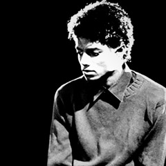 shoot ur shawty prod swaggaplaya