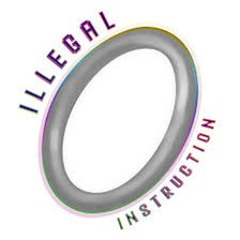 Malediction V2 - FNF Illegal Instruction OST (Cancelled)