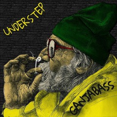 GANJABASS