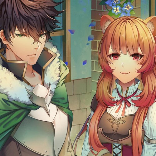 Stream Tate No Yuusha No Nariagari Opening 1 Rise Cover En Espanol Xalexbloodcovers By Xalex Blood Covers Listen Online For Free On Soundcloud