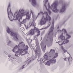 lucophet - idiot with a mic