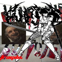 Dots Revenge-Fine Line Mayhem