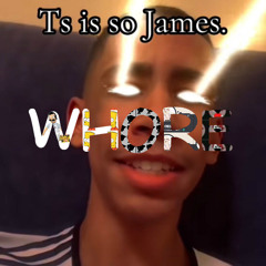 Whore