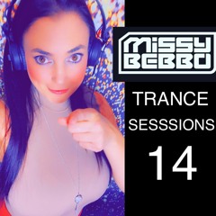 TRANCE SESSIONS 14