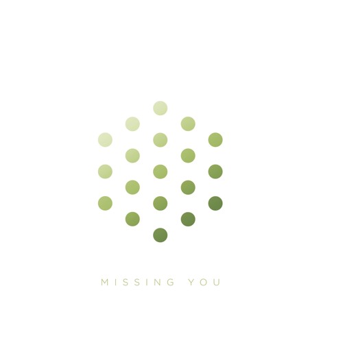Missing You (feat. DRS & Tyler Daley)