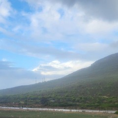 Mohamed Laaroussi - Rguebt Ala Ain Zora (Xin's Remix)