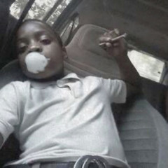 FREESSSS NO MIRES MAL