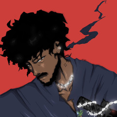 CoryxKenshin X Hino Just Shapes and Beats Remix
