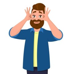 Vendredi 28.11.2025 • Actes 26.18 • Avoir "les YEUX OUVERTS" et PASSER "des TÉNÈBRES à la LUMIÈRE"