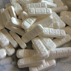 Cheap Online Order Xanax Xanax