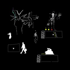 11. MeGaLo Strike Back ~ THE BUTTERFLY EFFECT 1