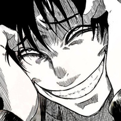 SHAUN PXLLY x RANTZ x UMEBO - GANMEN PHUCK (feat. MAKITO)