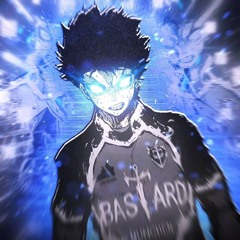 Vem Vem (ULTRA SLOWED)