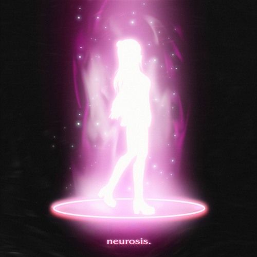stream-katsuki-aino-listen-to-neurosis-playlist-online-for-free-on