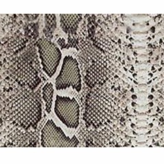 MAHAYANASUTRALAMKARA