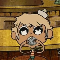 Doublegflapjackz ft.Bdank