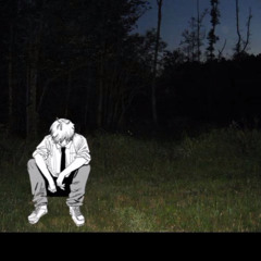 no te culpo, hiciste lo que pudiste