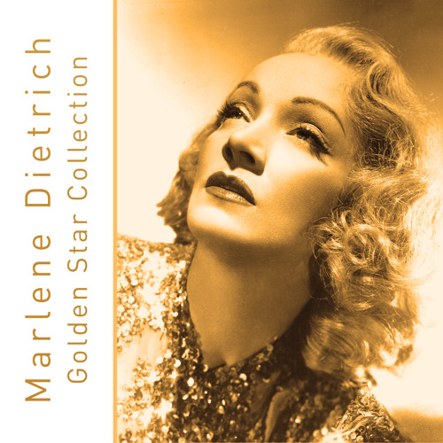 Stream Lili Marleen by Marlene Dietrich | Listen online for free on  SoundCloud