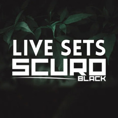 Live Recordings & Sets