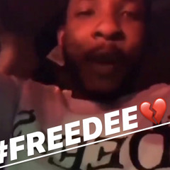 Luhh Fxrt x YPC Mari ~ Broken Heart 💔