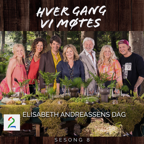 Listen to La Det Swinge by Katastrofe in norske hits playlist online for  free on SoundCloud