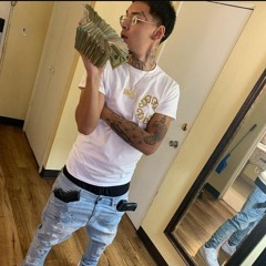 TrenchMobb (JR007) - Shake Sum 👿