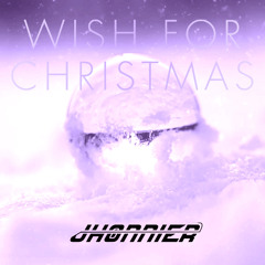 Jhonnier - Wish For Christmas